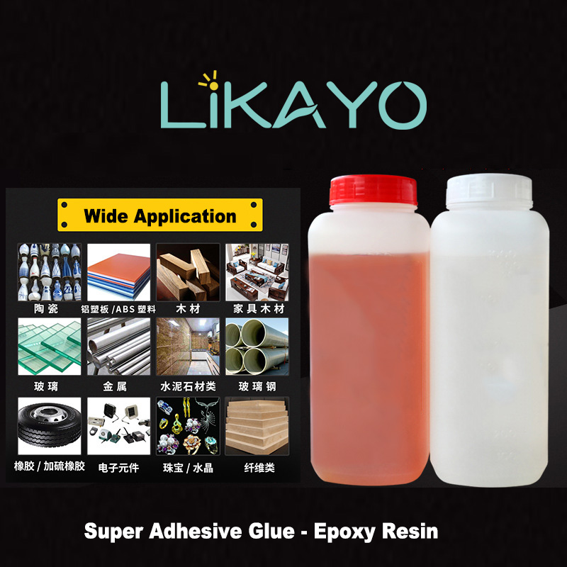 Best Wood Glue for Woodworking