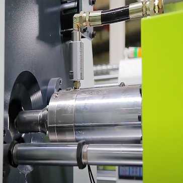 Silicone injection molding 1的副本