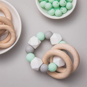 silicone molar