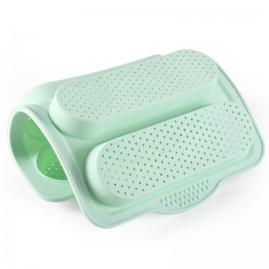 french baguette mold