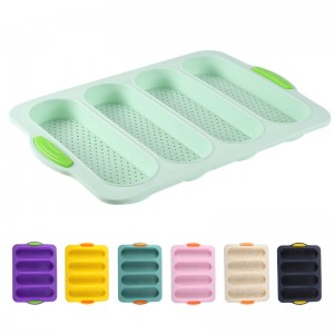 https://www.likayo.com/silicone-baguette-bread-mold-product/