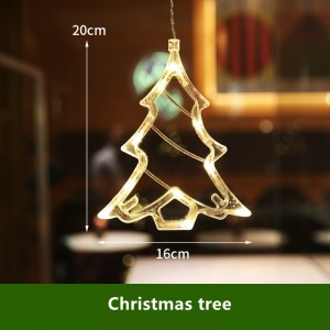 flex led strip