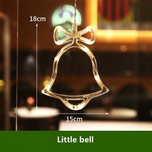 silicone neon light
