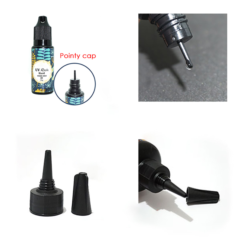 Epoxy Resin