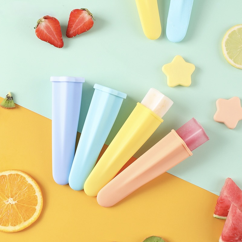 https://www.likayo.com/popsicle-silicone-mold-product/