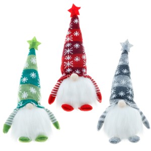 Christmas Decoration