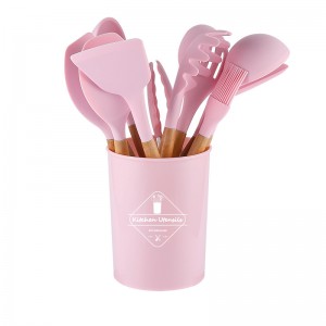 silicone skimmer