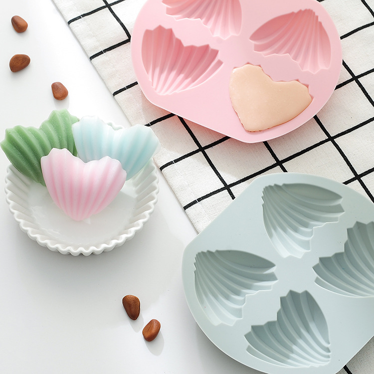 cake mold