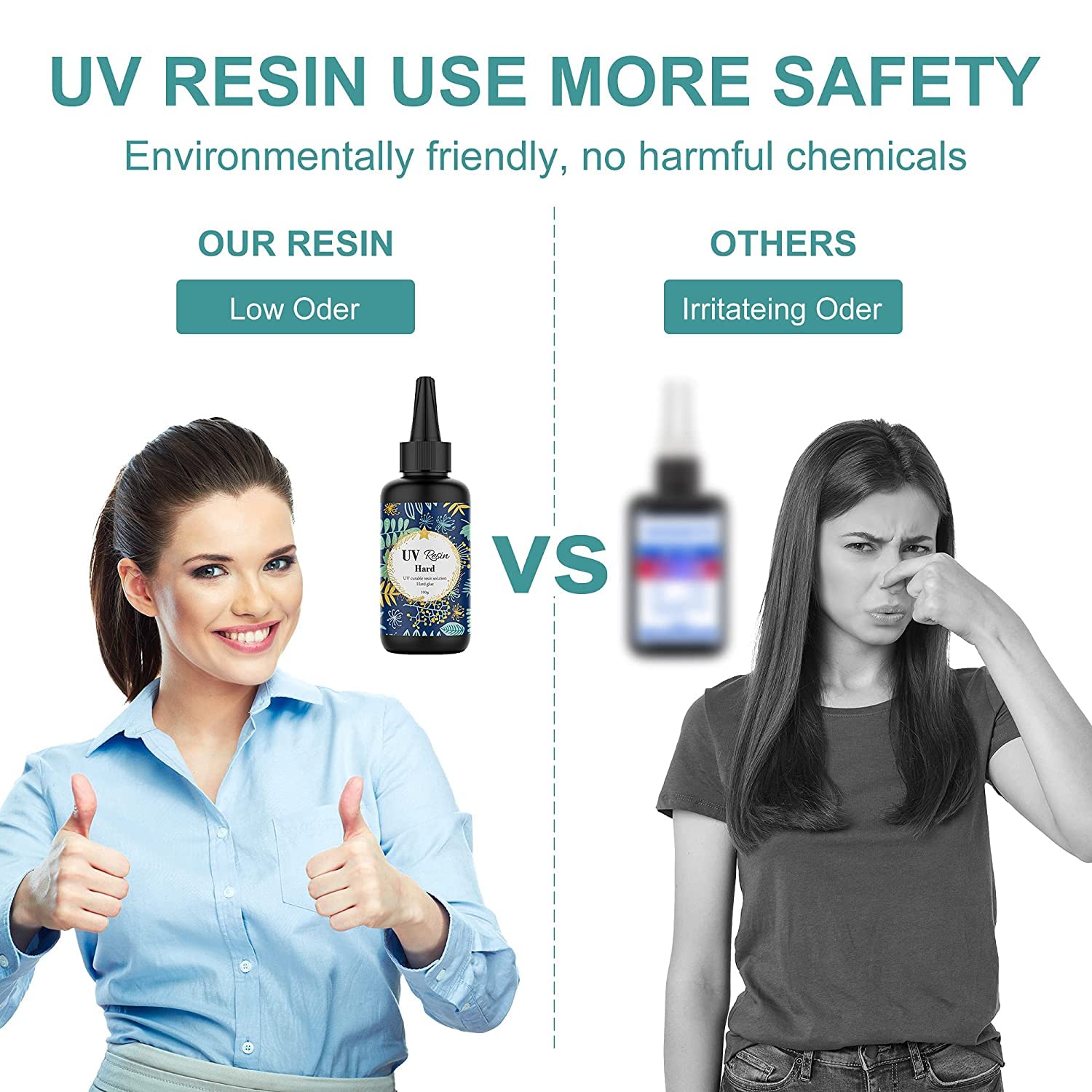 uv rsin